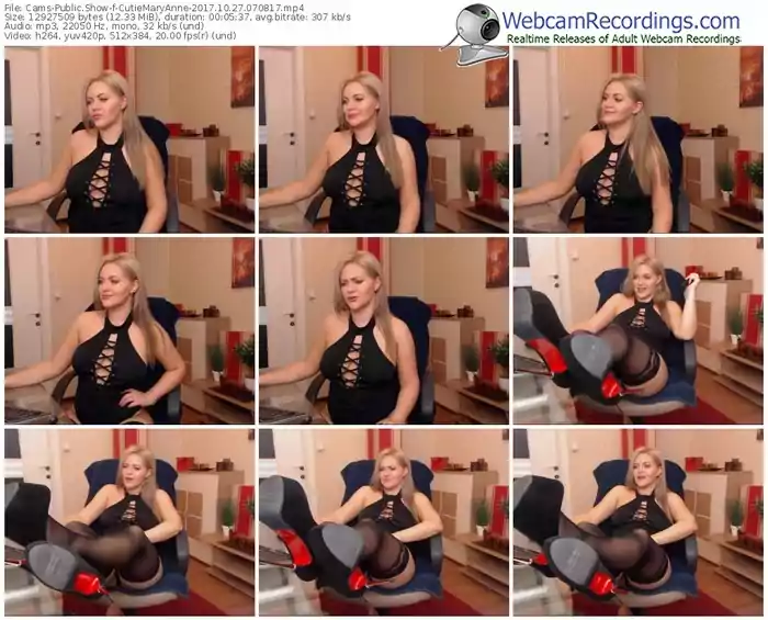 cams-cutiemaryanne-webcam-show-10_27_2017-07_08_17