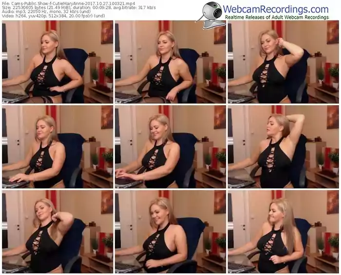 cams-cutiemaryanne-webcam-show-10_27_2017-10_03_21