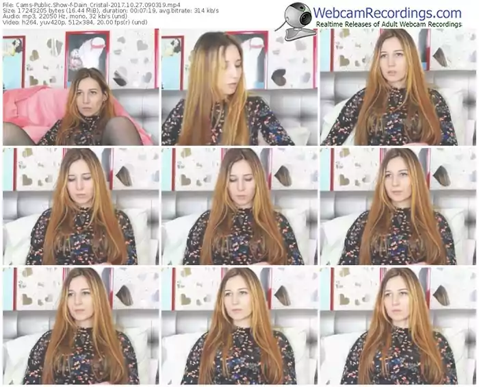 cams-dain_cristal-webcam-show-10_27_2017-09_03_19