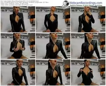 cams-divaclara-webcam-show-10_27_2017-04_53_16