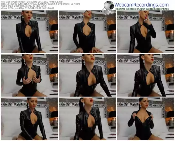 cams-divaclara-webcam-show-10_27_2017-04_53_16