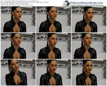 cams-divaclara-webcam-show-10_27_2017-10_08_20