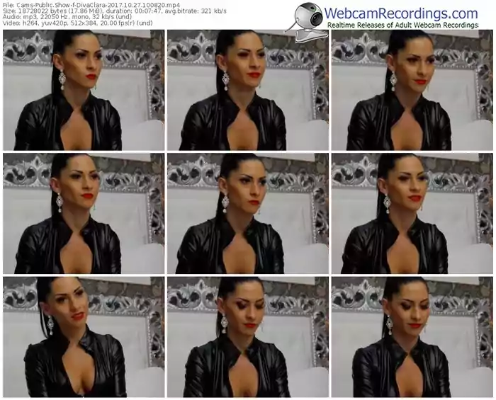 cams-divaclara-webcam-show-10_27_2017-10_08_20