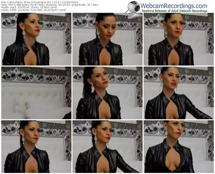 cams-divaclara-webcam-show-10_27_2017-10_23_20