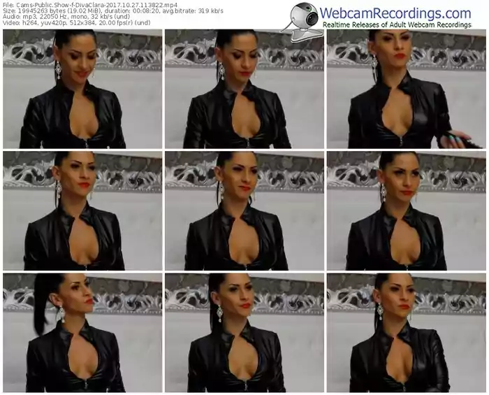 cams-divaclara-webcam-show-10_27_2017-11_38_22