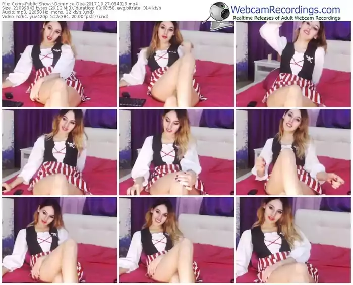 cams-dominica_dee-webcam-show-10_27_2017-08_43_19