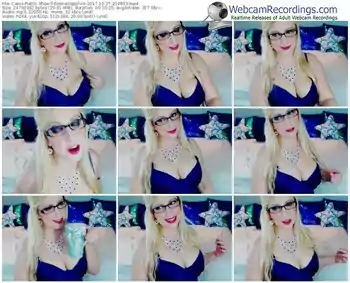 cams-emmasapphire-webcam-show-10_27_2017-23_48_33