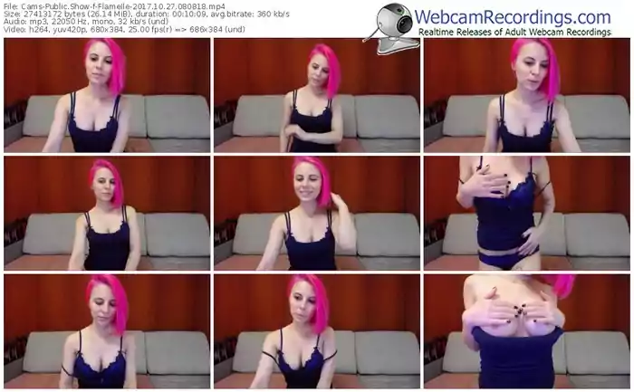 cams-flamelle-webcam-show-10_27_2017-08_08_18