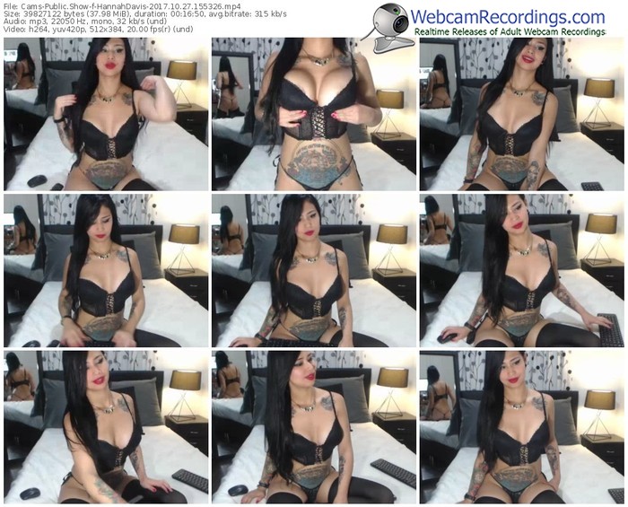 cams-hannahdavis-webcam-show-10_27_2017-15_53_26