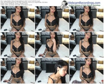 cams-hannahdavis-webcam-show-10_27_2017-21_53_31