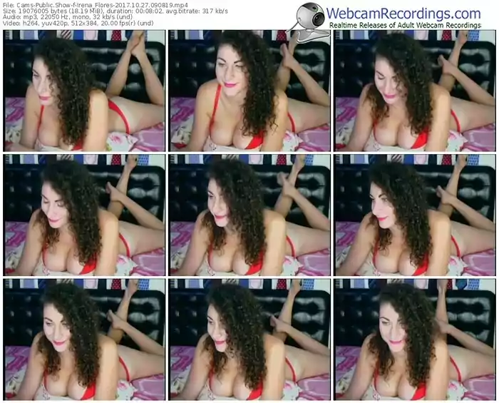 cams-irena_flores-webcam-show-10_27_2017-09_08_19