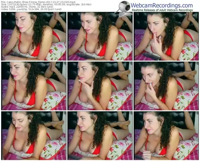 cams-irena_flores-webcam-show-10_27_2017-15_23_25