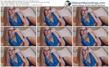 cams-lillydoll-webcam-show-10_27_2017-01_48_12