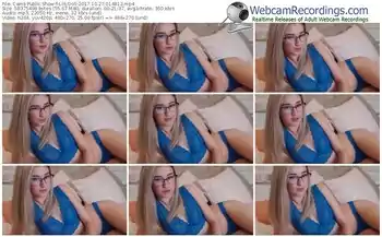 cams-lillydoll-webcam-show-10_27_2017-01_48_12