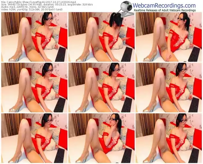 cams-loveplay4u-webcam-show-10_27_2017-16_33_26