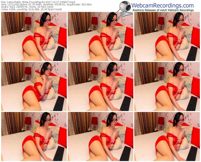 cams-loveplay4u-webcam-show-10_27_2017-16_58_27