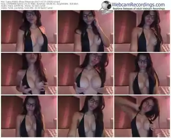 cams-mariian-webcam-show-10_27_2017-03_53_14