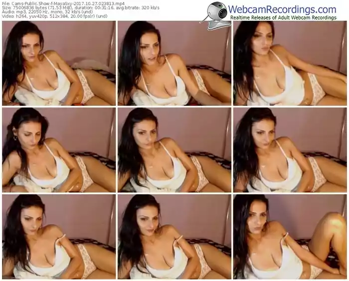 cams-mayasxy-webcam-show-10_27_2017-02_38_13