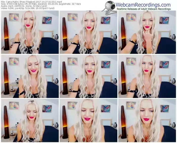 cams-nadyss-webcam-show-10_27_2017-01_33_11