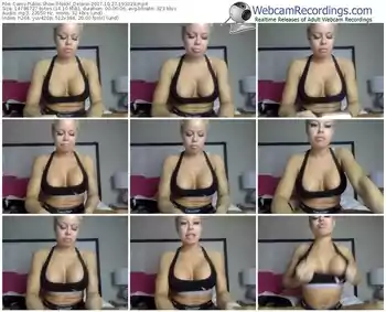 cams-nikki_delano-webcam-show-10_27_2017-19_33_29