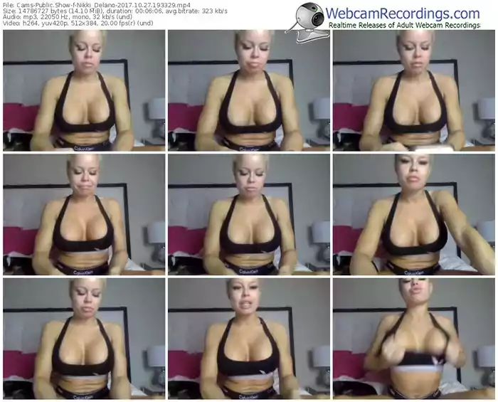 cams-nikki_delano-webcam-show-10_27_2017-19_33_29