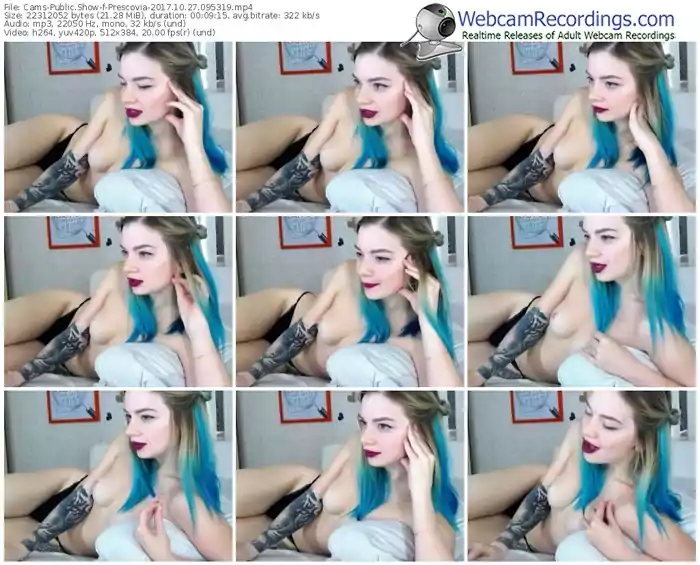 cams-prescovia-webcam-show-10_27_2017-09_53_19