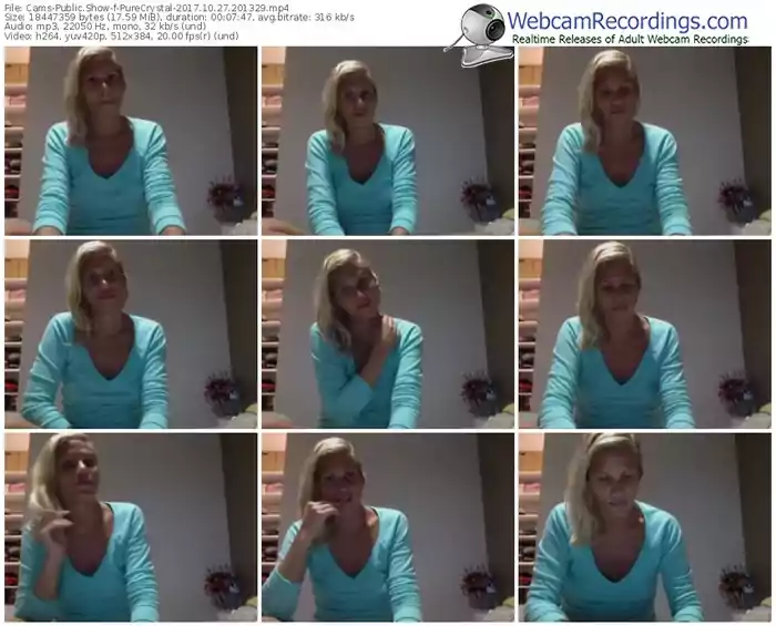 cams-purecrystal-webcam-show-10_27_2017-20_13_29
