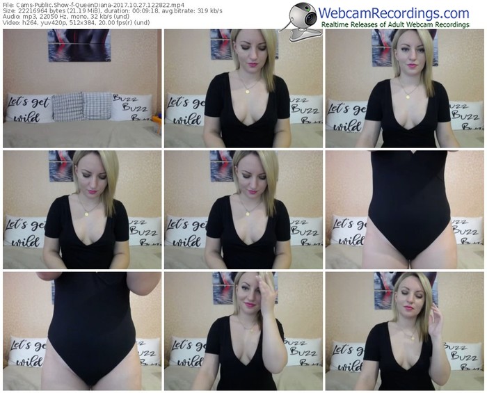 cams-queendiana-webcam-show-10_27_2017-12_28_22