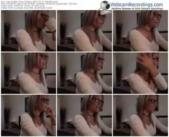 cams-reeya-webcam-show-10_27_2017-23_18_33