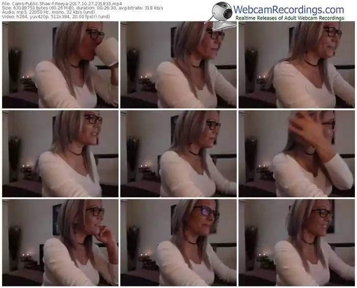 cams-reeya-webcam-show-10_27_2017-23_18_33