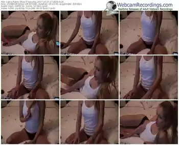 cams-sexyass-webcam-show-10_27_2017-17_18_26