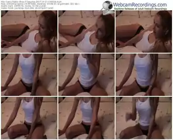 cams-sexyass-webcam-show-10_27_2017-19_03_28