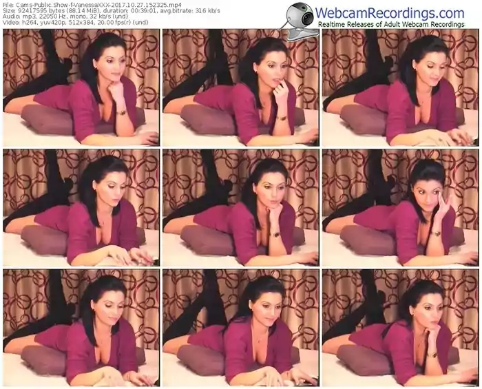 cams-vanessaxxx-webcam-show-10_27_2017-15_23_25