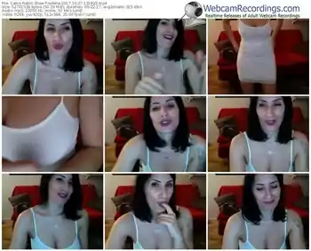 cams-solena-webcam-show-10_27_2017-13_18_23