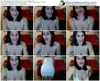 cams-solena-webcam-show-10_27_2017-15_23_25