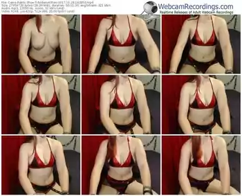 cams-amberxkitten-webcam-show-10_28_2017-18_28_52