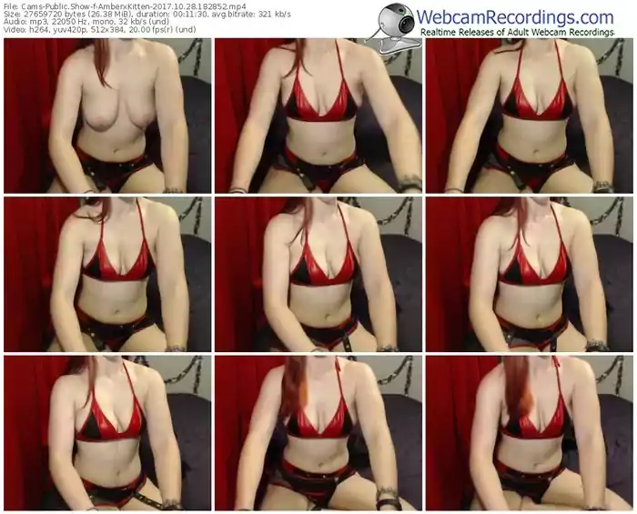 cams-amberxkitten-webcam-show-10_28_2017-18_28_52