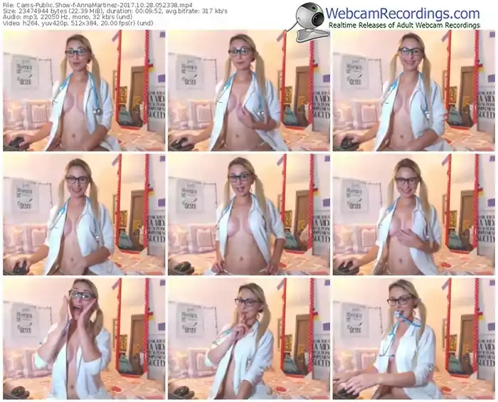 cams-annamartinez-webcam-show-10_28_2017-05_23_38