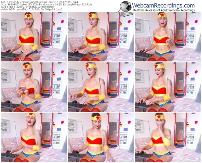 cams-annamartinez-webcam-show-10_28_2017-17_33_51