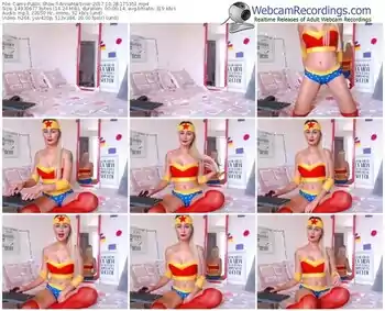 cams-annamartinez-webcam-show-10_28_2017-17_53_51