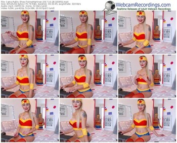 cams-annamartinez-webcam-show-10_28_2017-18_38_52