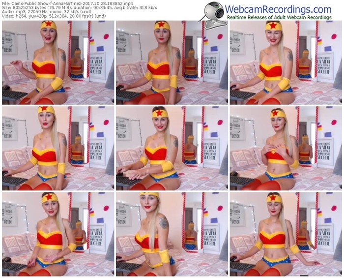 cams-annamartinez-webcam-show-10_28_2017-18_38_52