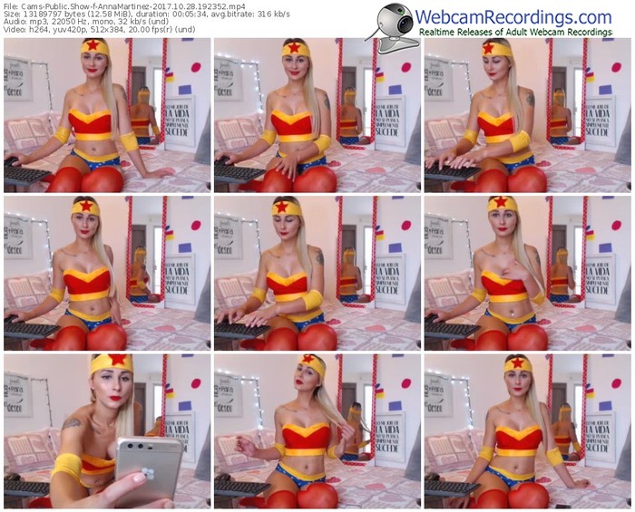 cams-annamartinez-webcam-show-10_28_2017-19_23_52