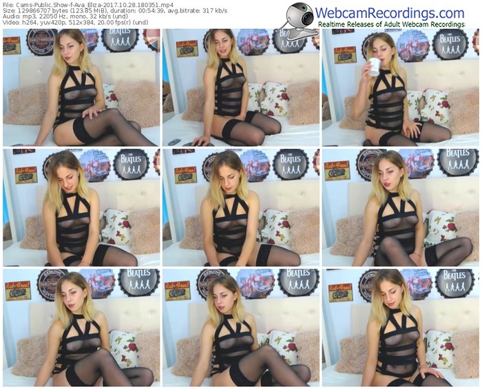 cams-ava_eliza-webcam-show-10_28_2017-18_03_51