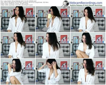 cams-behati-webcam-show-10_28_2017-12_58_46