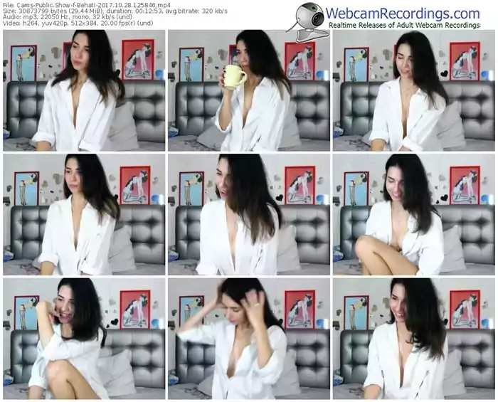 cams-behati-webcam-show-10_28_2017-12_58_46