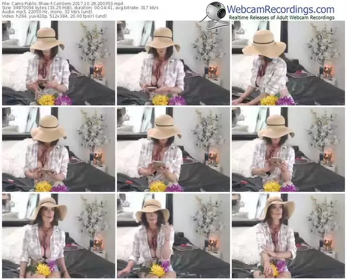cams-caligem-webcam-show-10_28_2017-20_03_53