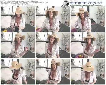 cams-caligem-webcam-show-10_28_2017-21_33_55