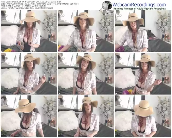 cams-caligem-webcam-show-10_28_2017-21_33_55