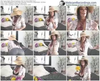 cams-caligem-webcam-show-10_28_2017-21_58_57